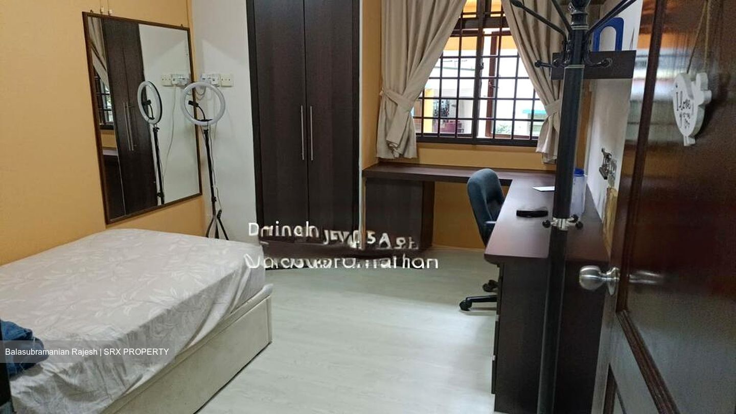 Blk 474 Sembawang Drive (Sembawang), HDB 5 Rooms #460539601